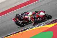 motorbikes;no-limits;peter-wileman-photography;portimao;portugal;trackday-digital-images